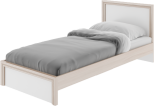 21 Кровать с настилом 900 ОСТИН