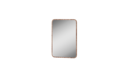 Зеркало настенное Тоскана